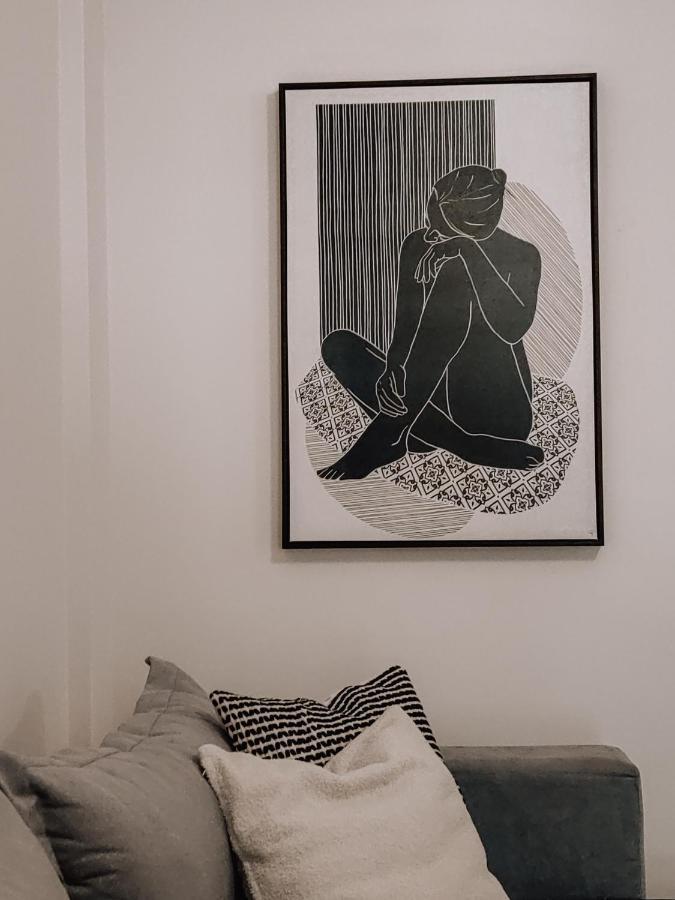Bohemian In